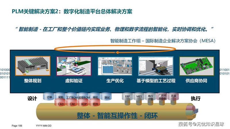 警惕误区:苹果解锁并非万能秘籍