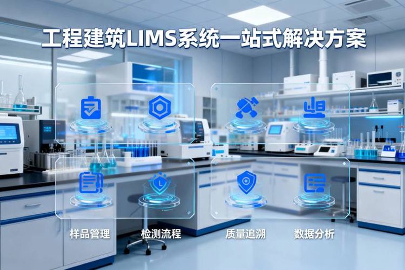 轻松辨别真伪:苹果产品的鉴别技巧与选购指南